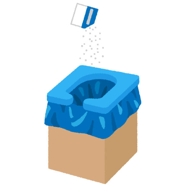 Best Porta potty rental for parties  in Greensburg, LA